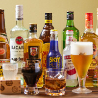 Café＆Bar Ark