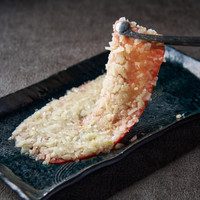 焼肉たむら みのおキューズモール店