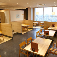 とんかつと釜炊きご飯 ゆきひら イオンスタイル碑文谷店