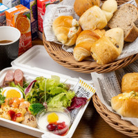 レクトーレ熱海桃山