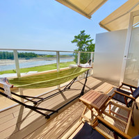 Fukiagehama Field Hotel