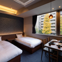 COCOSHUKU 新宿花園