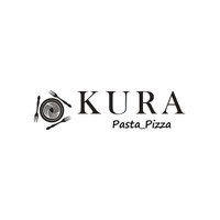 KURA 春日井店