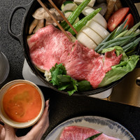 京都三条 箔