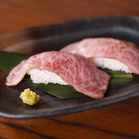 焼肉 たかやま 新橋店