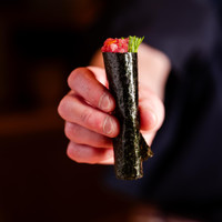 鮨 Suntos（サントス）