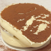 BOTTONE 松坂屋名古屋店