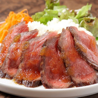 CAFE&BAR FeRna（カフェアンドバーフェルナ）