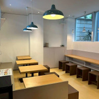アジアン de Eat