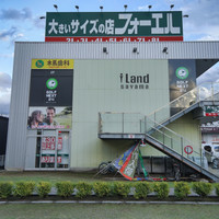 完全個室シミュレーションゴルフ GOLF NEXT24 狭山店