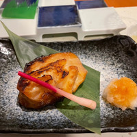 寿し処 喰道楽