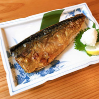 にっぽんまるごと酒蔵