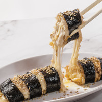 韓国料理×チーズ ソウルラブ 梅田店