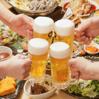 地鶏料理ともつ鍋居酒屋 一八