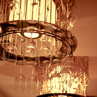 mon atelier