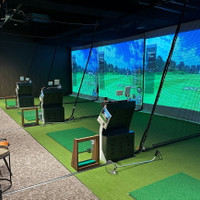 BaffyGolf