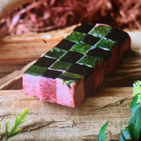 焼肉いのうえオンライン
