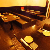 鉄生 NISHIKI -PRIME-