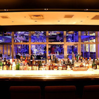 レストラン レジーナ（restaurant REGINA）