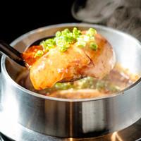 東京魚河岸バル　吉今　新宿西口本店