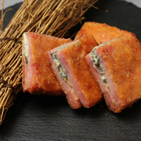 ぬる燗佐藤 銀座