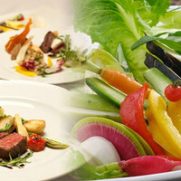VILLAZZA Steak&Italian Restaurants