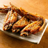 鶏っ酒（とりっしゅ） 上野駅前店