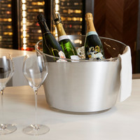 Champagne Bar MERROW WEST（シャンパンバー メロウ ウエスト）