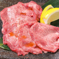 焼肉 天龍
