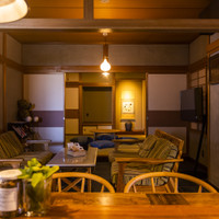 HAKKO HOUSE nagaoka