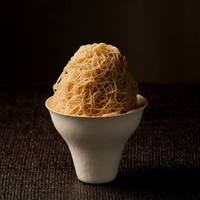 茶房 HISAYA LOUNGE 東京麻布十番店（ヒサヤ ラウンジ）