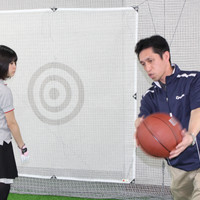 インドアゴルフスクール Golfet 瑞江店