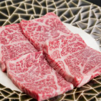 近江牛焼肉MAWARI八日市店