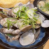 屋台居酒屋 大阪 満マル 天神橋5丁目店