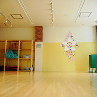 Studio Lino'a