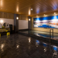 ホテル・トリフィート小樽運河 （HOTEL TORIFITO OTARU CANAL）