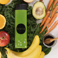 ELVITA ラシック店