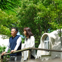 阿蘇ファームランド