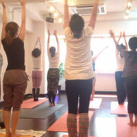 M's Shala-Yoga&Pilates Studio