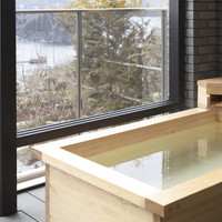 ホテル四季の館箱根芦ノ湖(2022年2月17日グランドオープン)
