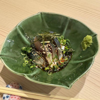 だし茶漬け本舗 凪
