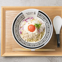 Rahmen＆Onigiri Eddie