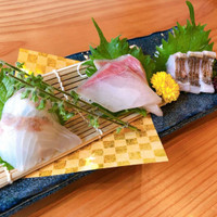にっぽんまるごと酒蔵