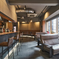 Shisha Maya シーシャマヤ 新宿三丁目店