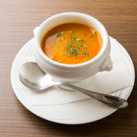 ビストロ アン・ココット（Bistro en cocotte）