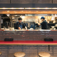 Ramen Izakaya Deniro