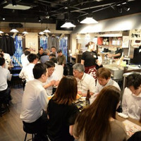 紅とん 吉祥寺南口店