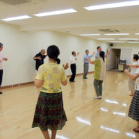 オオタケダンススクール