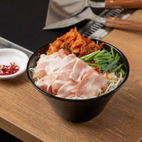 大衆居酒屋 もんじゃ酒場 だしや 西新宿一丁目店