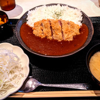 pon屋